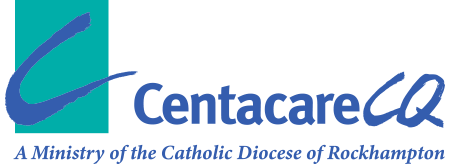 CentacareCQ logo